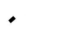 jiujitsublog-logo-white