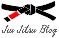 jiujitsublog-logo